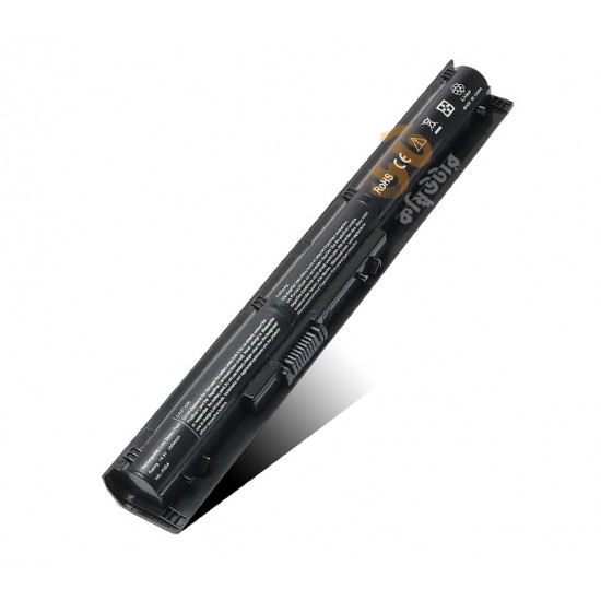 HP  RI04 Battery 